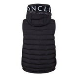 Moncler Bourget Lightweight Gilet