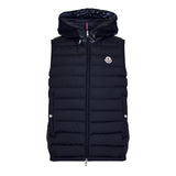 Moncler Bourget Lightweight Gilet