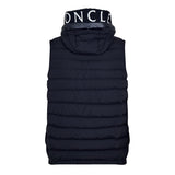 Moncler Bourget Lightweight Gilet