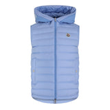 Moncler Bourget Lightweight Gilet