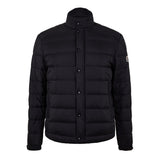 Moncler Selves Short Down Jacket