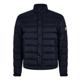 Moncler Puffer Jacket