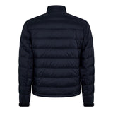 Moncler Puffer Jacket