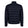 Moncler Puffer Jacket