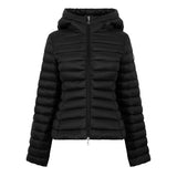 Moncler Igelle Short Down Jacket