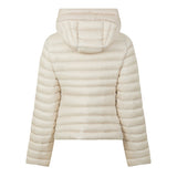 Moncler Igelle Short Down Jacket