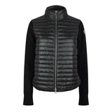 Moncler Hybrid Cardi