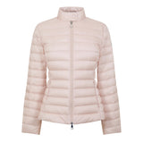 Moncler Igelle Short Down Jacket