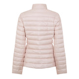 Moncler Igelle Short Down Jacket