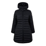 Moncler Igelong Jckt