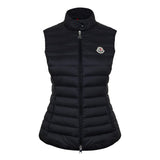 Moncler Igens Vest