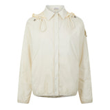 Moncler Overshirt