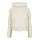 Moncler Teddy Jumper