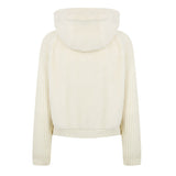 Moncler Teddy Jumper