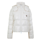 Moncler Andro Jkt