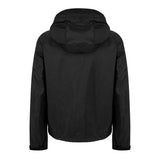 Prada Re-Nylon Windbreaker