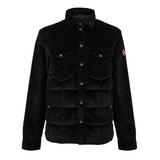 Moncler Gelt Shirt