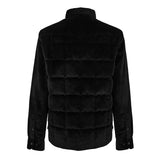 Moncler Gelt Shirt