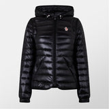 Moncler Karura Jacket