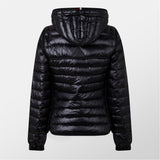 Moncler Karura Jacket