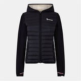 Moncler Zip Cardi