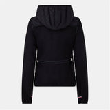 Moncler Zip Cardi