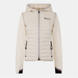 Moncler Zip Cardi