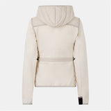 Moncler Zip Cardi