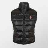 Moncler Gilet