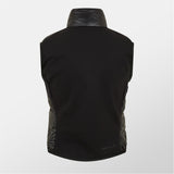 Moncler Gilet