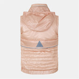 Moncler Gumiane Vest