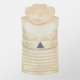 Moncler Gumiane Vest