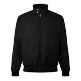 Gucci Gg Ripstop Jacket