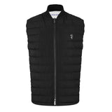 Burberry Shield Gilet