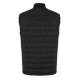 Burberry Shield Gilet