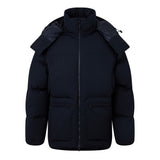 Moncler Habagat Parka