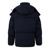 Moncler Habagat Parka