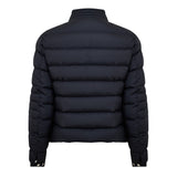 Moncler Souillet Short Down Jacket