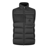 Moncler Estagnous Down Gilet