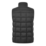 Moncler Estagnous Down Gilet