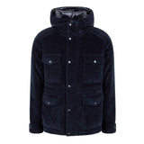 Moncler Greselin Parker Jacket