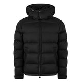 Moncler Montgenevre