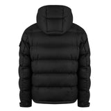 Moncler Montgenevre