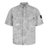 Stone Island Stone Camo OS