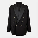 Casablanca Evening Blazer