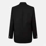 Casablanca Evening Blazer