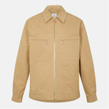 Casablanca Work Zip Jacket