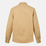 Casablanca Work Zip Jacket
