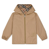 Burberry Jacket Junior