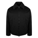 Bottega Veneta Cotton Twill Puffer Jacket